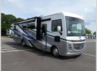 New 2025 Holiday Rambler Eclipse 35R image