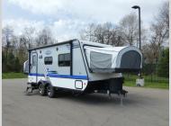 Used 2018 Jayco Jay Feather X19H image