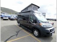 Used 2022 Thor Motor Coach Sequence 20J image