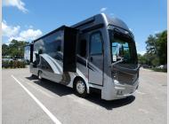 Used 2022 Fleetwood RV Discovery LXE 36HQ image
