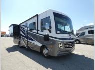 New 2024 Holiday Rambler Eclipse 32S image