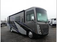 New 2025 Thor Motor Coach Luminate MM30 image