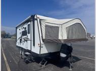Used 2015 Forest River RV Rockwood Roo 21SS image