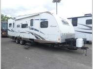 Used 2013 Coachmen RV Freedom Express 301BLDS image