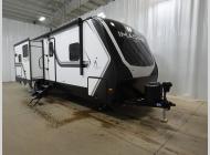 New 2025 Grand Design Imagine 2670MK image