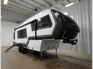 New 2025 Brinkley Model Z 2670 image