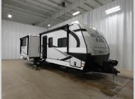 New 2025 Alliance RV Delta 321BH image