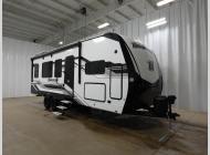New 2025 Grand Design Momentum G-Class 25G image