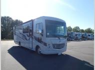 New 2025 Holiday Rambler Admiral 29M image