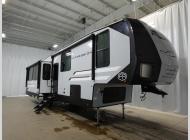 New 2025 Forest River RV Impression 318RL image