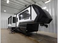 New 2025 Brinkley Model G 4100 image