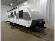 New 2025 Forest River RV Wildwood X-Lite 263BHXL image