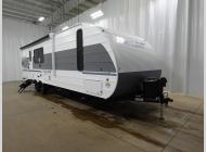New 2025 Forest River RV Salem Cruise Lite 26ICE image