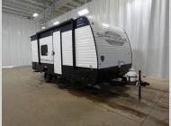 New 2025 Keystone RV Springdale Classic Mini 1700FQ image