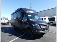 New 2025 Entegra Coach Condor 23S image