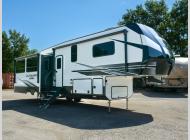 Used 2022 KZ Durango D301RLT image