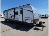 Used 2021 Keystone RV Springdale 280BH image
