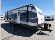 Used 2015 Keystone RV Springdale 270LE image