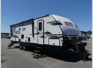 Used 2022 Dutchmen RV Coleman Light 2715RL image