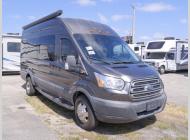 Used 2018 Coachmen RV Crossfit 22D image