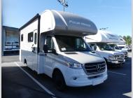 New 2025 Thor Motor Coach Four Winds Sprinter 24LV image