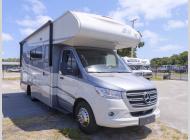 New 2025 Winnebago Porto 24P image