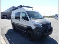 New 2025 Storyteller Overland Beast MODE OG image