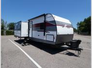 New 2025 Prime Time RV Avenger 28REI image