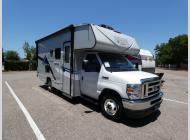 Used 2023 Coachmen RV Cross Trail XL 22XG Ford E-450 image