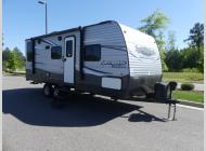 Used 2018 Keystone RV Summerland 2020QB image
