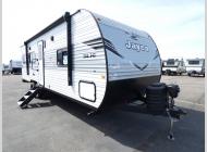 New 2025 Jayco Jay Flight 265TH image