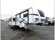 New 2024 Forest River RV Impression 270RK image