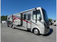Used 2010 Newmar Canyon Star 3641 image