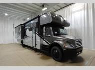 New 2026 NeXus RV Wraith 35F image