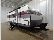 New 2025 Prime Time RV Avenger 27RBS image