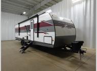 New 2025 Prime Time RV Avenger 27RBS image