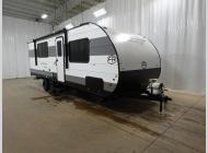 New 2025 Forest River RV Wildwood FSX 233RBLE image
