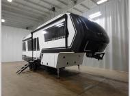New 2025 Brinkley Model Z 2680 image