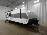 New 2025 Forest River RV Salem Cruise Lite 26ICE image