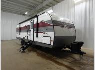 New 2025 Prime Time RV Avenger 27RBS image