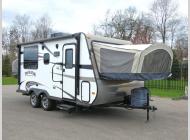 Used 2015 Starcraft Travel Star 186RD image