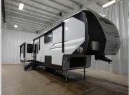 New 2025 Forest River RV Impression 360MYR image