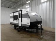 New 2025 Forest River RV Salem FSX 174DBLE image