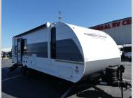 New 2025 Forest River RV Wildwood X-Lite 25ICE image