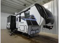 New 2025 Keystone RV Fuzion 373 image