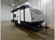 New 2025 Keystone RV Springdale Classic Mini 1700FQ image