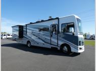New 2025 Holiday Rambler Vacationer 33C image