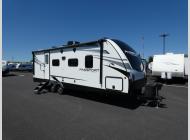 Used 2021 Keystone RV Passport 2400RB GT Series image
