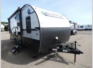 Used 2022 Coachmen RV Clipper Ultra-Lite 182DBU image