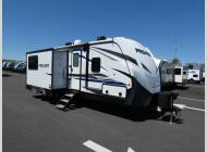 Used 2022 Keystone RV Premier Ultra Lite 24RKPR image